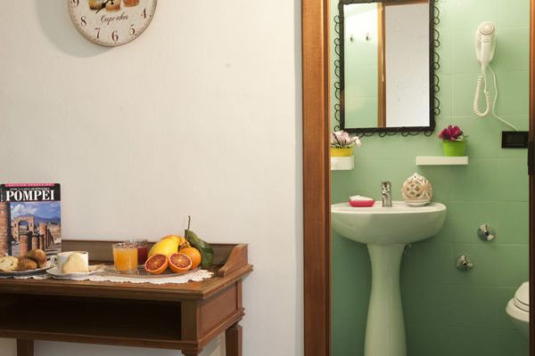 B&B Elena (Pompei)